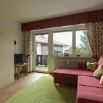 Ferienwohnung Maunoury