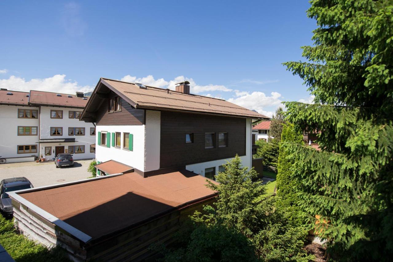 Maunoury Oberstdorf